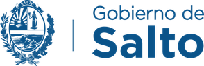 Gobierno de Salto